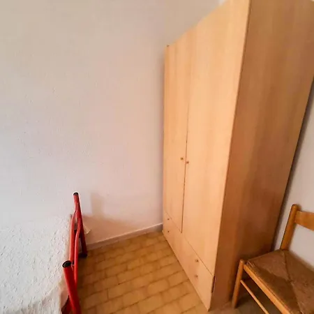 Csb - 9 - Baia De Bahas By Interhome