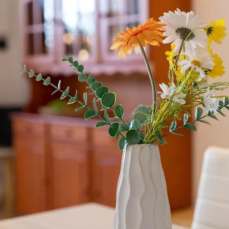 Διαμέρισμα Csb - 9 - Baia De Bahas By Interhome *