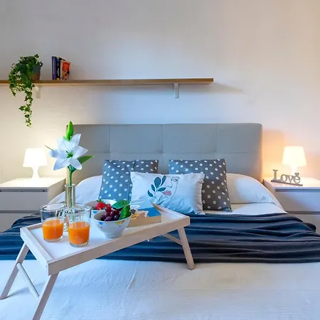 Csb - 9 By Interhome *
