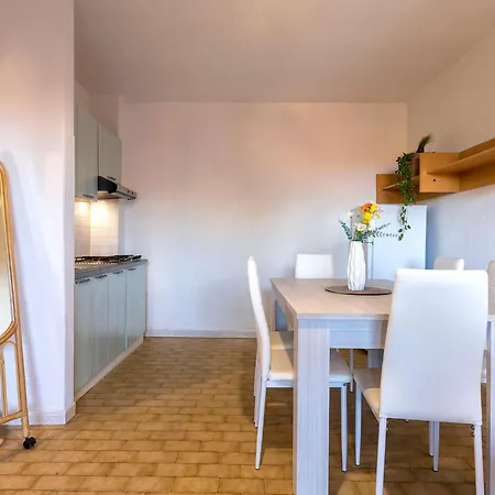 Csb - 9 - Baia De Bahas By Interhome *