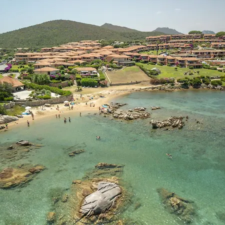 Csb - 9 - Baia De Bahas By Interhome