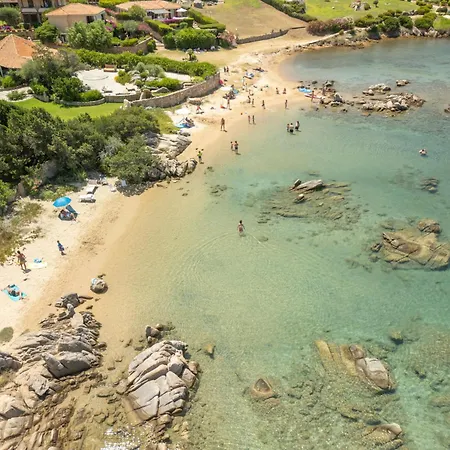 Csb - 9 - Baia De Bahas By Interhome